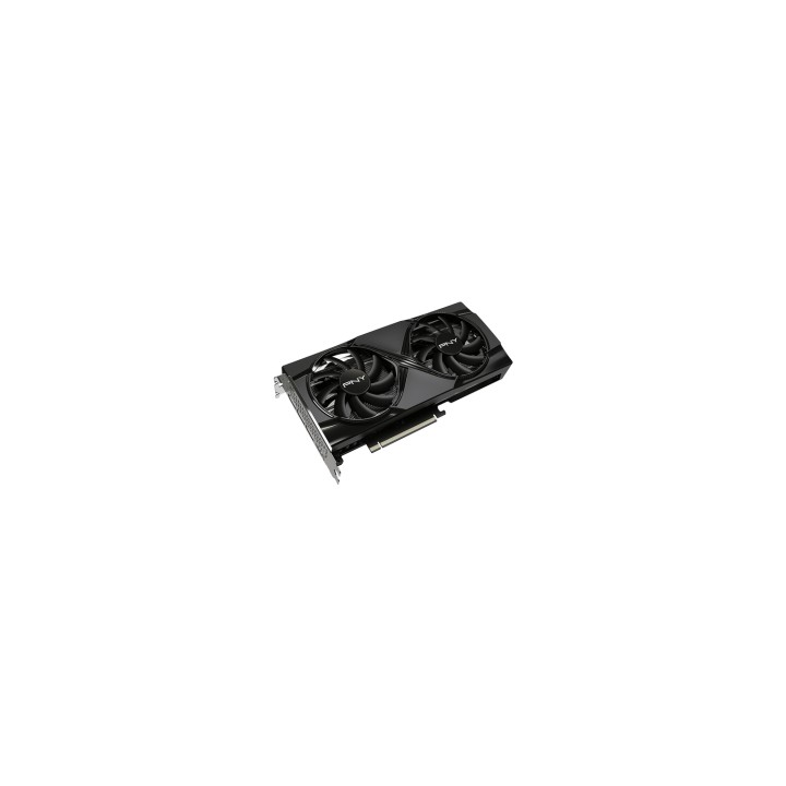 PNY GeForce RTX 5060 Ti OC NVIDIA 8 GB GDDR7
