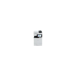Ricoh IM 370 Laser A3 1200 x 1200 DPI 37 ppm