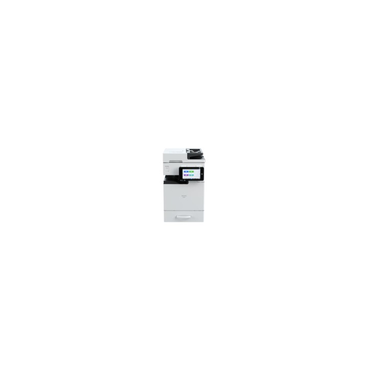Ricoh IM 370 Laser A3 1200 x 1200 DPI 37 ppm