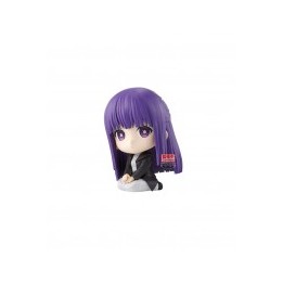 Figura Fern Sitting Frieren Beyond Journeys End 11Cm