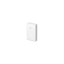 TP-Link EAP725-Wall 5012 Mbit/s Energía sobre Ethernet (PoE)