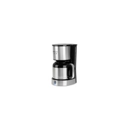 Orbegozo CG 5020 Semi-automática Cafetera de filtro