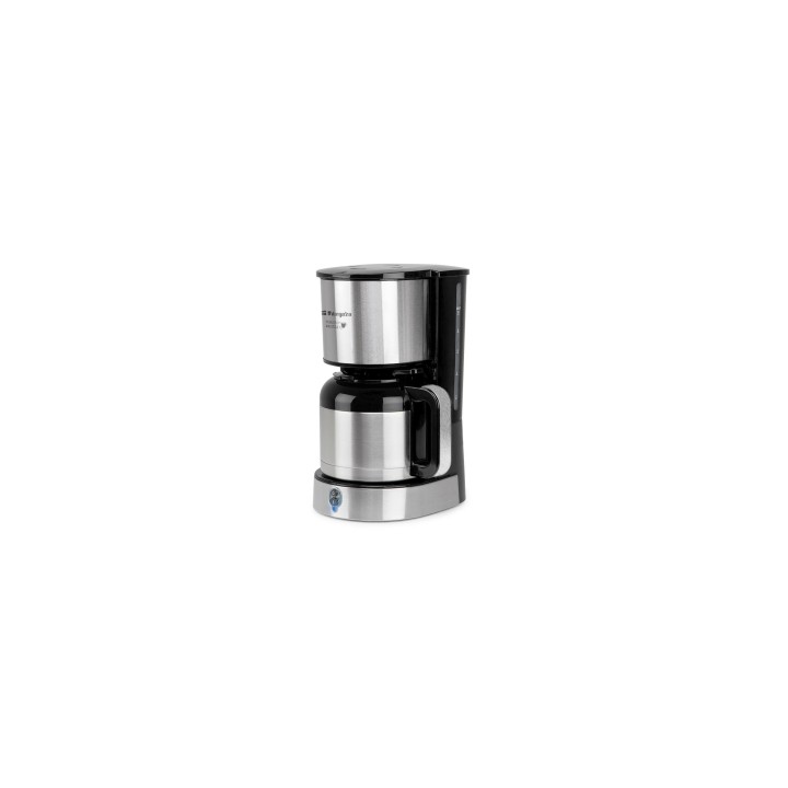 Orbegozo CG 5020 Semi-automática Cafetera de filtro
