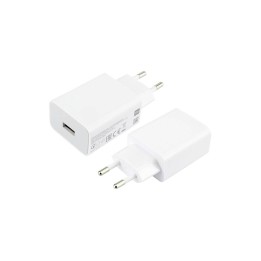 CARGADOR XIAOMI POWER ADAPTER MI 22,5W CHARGER (TYPE-A) EU