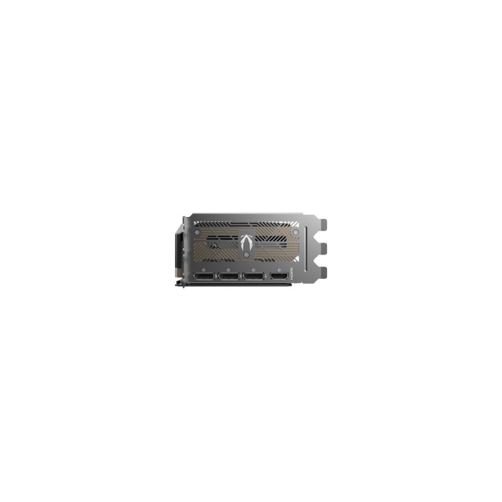 Zotac GAMING GeForce RTX 5080 SOLID CORE NVIDIA 16 GB GDDR7
