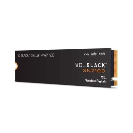 SanDisk WDS100T4X0E-00CJA0 unidad de estado sólido 1,02 TB M.2 PCI Express 4.0 NVMe