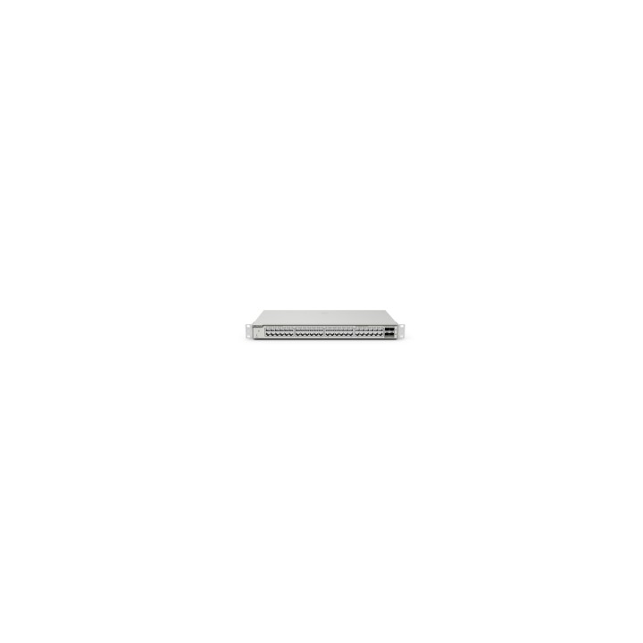 Ruijie Networks RG-NBS3200-48GT4XS switch Gestionado L2 Gigabit Ethernet (10/100/1000) Gris