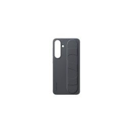 Samsung EF-GS936CBEGWW funda para teléfono móvil 17 cm (6.7") Negro
