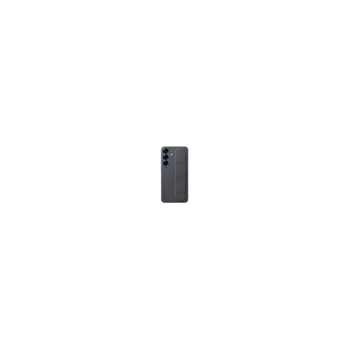Samsung EF-GS936CBEGWW funda para teléfono móvil 17 cm (6.7") Negro