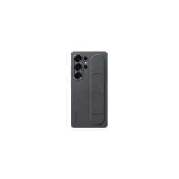 Samsung EF-GS938CBEGWW funda para teléfono móvil 17,5 cm (6.9") Negro