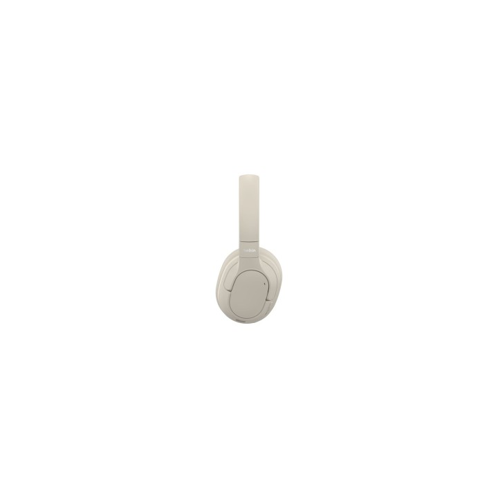 Belkin AUD008HQSA auricular y casco Auriculares Inalámbrico Diadema Llamadas/Música USB Tipo C Bluetooth Arena