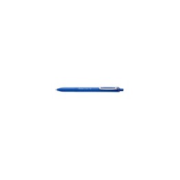 Pentel BX470-C bolígrafo Azul Fino 1 pieza(s)