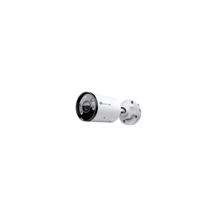 TP-Link INSIGHT S355 Bala (forma) Cámara de seguridad IP Exterior 2880 x 1620 Pixeles Pared