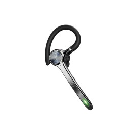 DCU Advance Tecnologic 34153007 auricular y casco Auriculares Inalámbrico gancho de oreja, Dentro de oído Business/Everyday USB