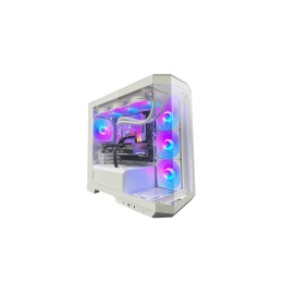 Zone Evil Core Ultra 9 285KF/32GB/2Tb SSD Nvme RTX 5070 Windows 11 Blanco