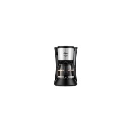Ufesa CG7115 Capriccio Manual Cafetera de filtro 0,6 L