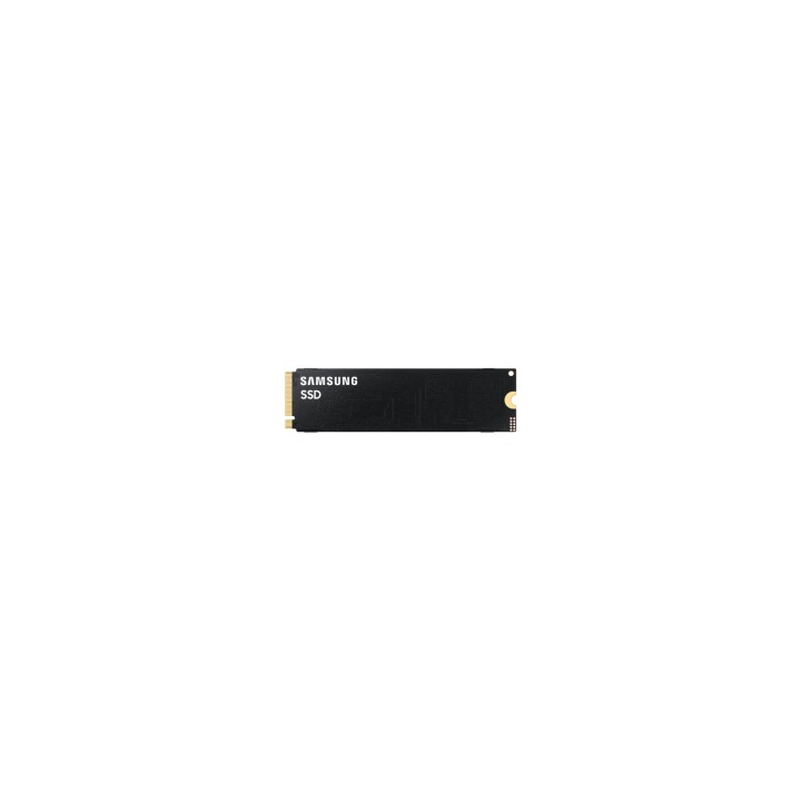 Samsung MZ-VAP2T0 2 TB M.2 PCI Express 5.0 NVMe V-NAND TLC