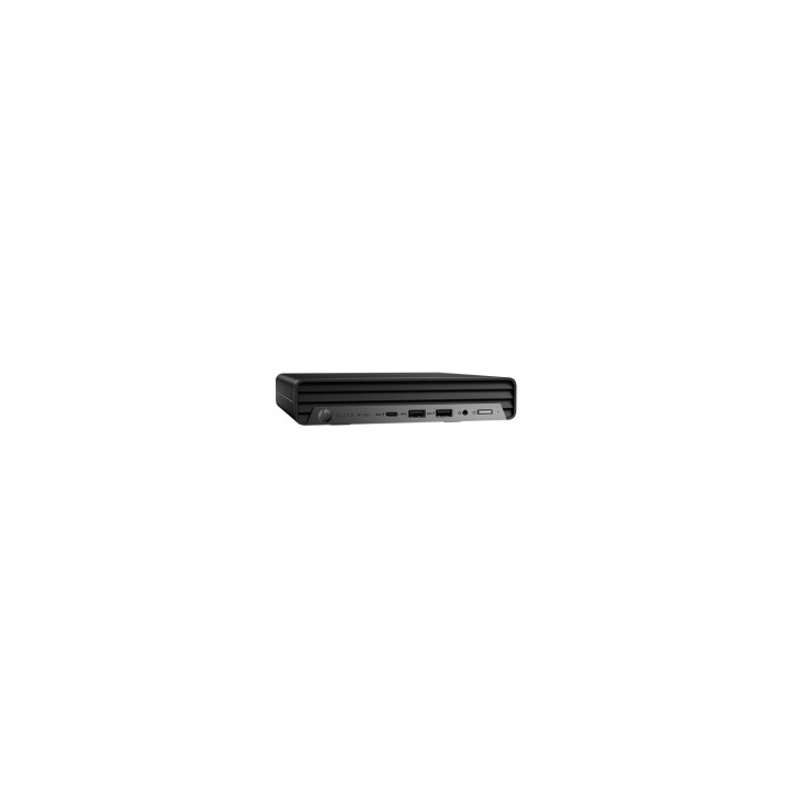 HP Elite 800 G9 Intel® Core™ i7 i7-14700 16 GB DDR5-SDRAM 512 GB SSD Windows 11 Pro Mini PC Negro