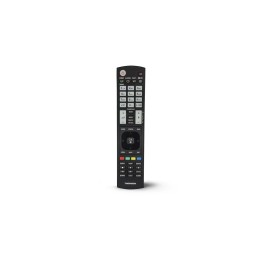 Thomson ROC1128LG mando a distancia IR inalámbrico TV Botones