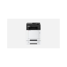 KYOCERA ECOSYS MA2101cfx Laser A4 1200 x 1200 DPI 21 ppm