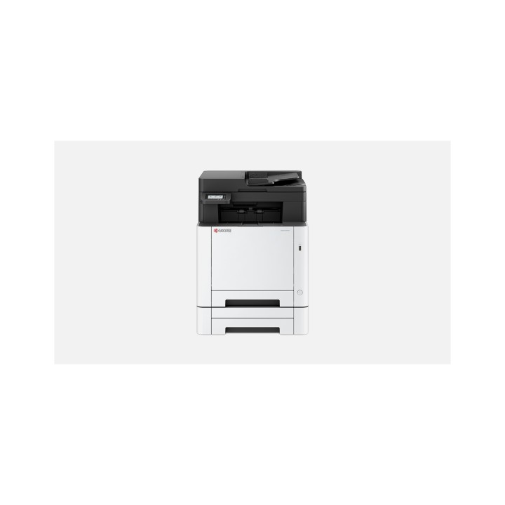 KYOCERA ECOSYS MA2101cfx Laser A4 1200 x 1200 DPI 21 ppm