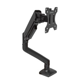 UNYKAch Soporte De Escritorio Universal Con Resorte De Gas UK1478 13″-32″ TV / Monitor