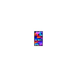 Apple Studio Display pantalla para PC 68,6 cm (27") 5120 x 2880 Pixeles 5K Ultra HD Plata
