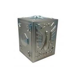 Hucha Cygnus Caja De Pandora