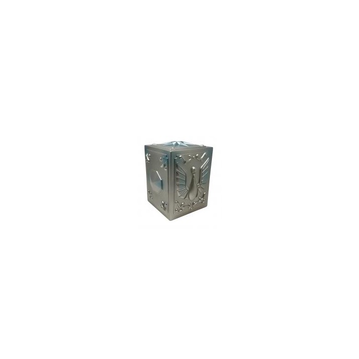 Hucha Cygnus Caja De Pandora