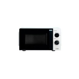 Microondas Kubo 20L KBMW-8399