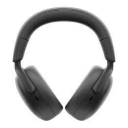 DELL WL7024 Auriculares Inalámbrico y alámbrico Diadema Llamadas/Música USB Tipo C Bluetooth Negro