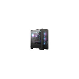 Zone Evil Extreme Gaming AMD Ryzen 9 7900X/64GB/2Tb SSD Nvme RTX 5070Ti Negro