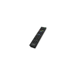 Savio RC-08 mando a distancia TV Botones