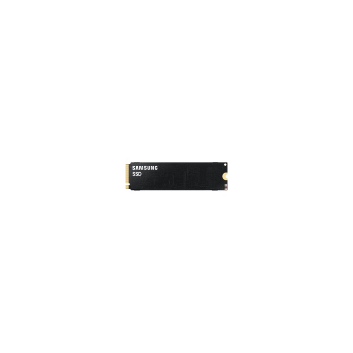 Samsung MZ-VAP4T0 4 TB M.2 PCI Express 5.0 NVMe V-NAND TLC
