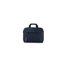 Hama Premium Lightweight 41,1 cm (16.2") Maletín Toploader Azul