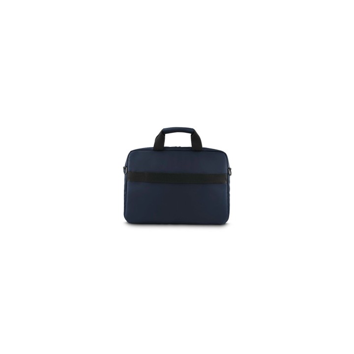 Hama Premium Lightweight 41,1 cm (16.2") Maletín Toploader Azul