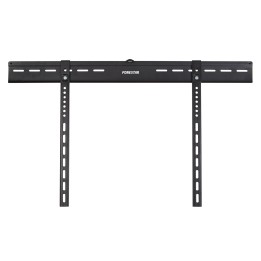 Fonestar STV-634N soporte para TV 2,54 m (100") Negro