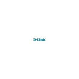 D-Link DMS-1250-10S/E switch