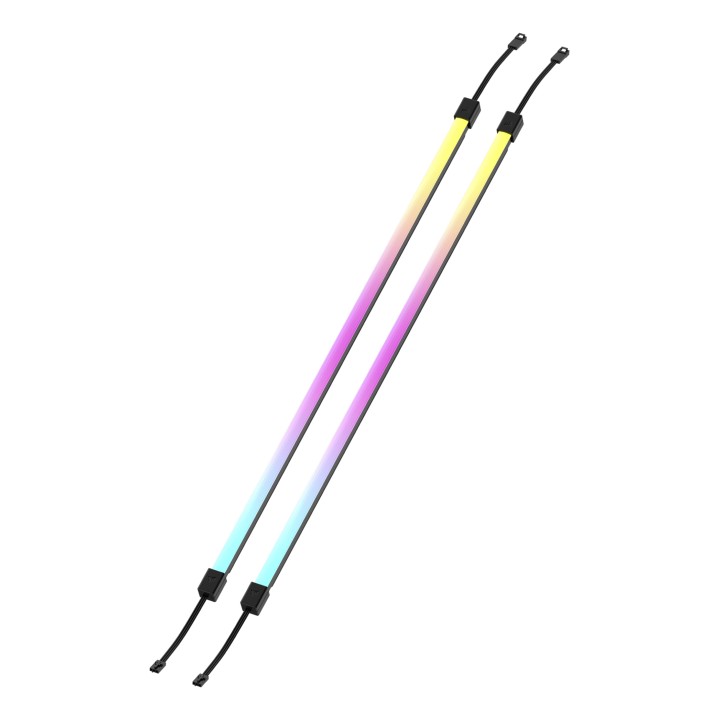 Corsair LS430 Aurora Tira LED