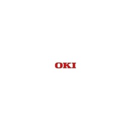 OKI Drum ES1624 Yellow Original