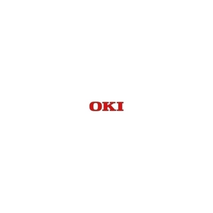 OKI Drum ES1624 Yellow Original