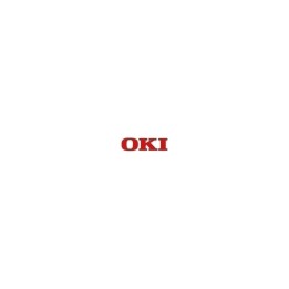 OKI 01116518 tambor de impresora Original