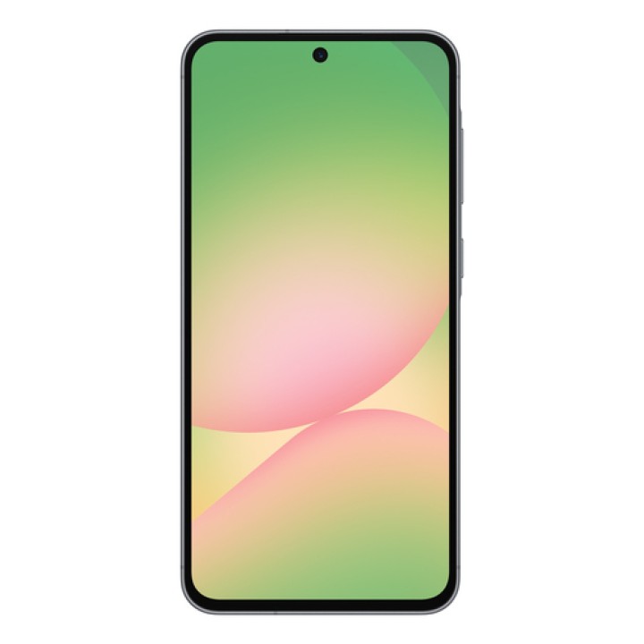 Samsung Galaxy A56 5G 8/256Gb Negro Smartphone