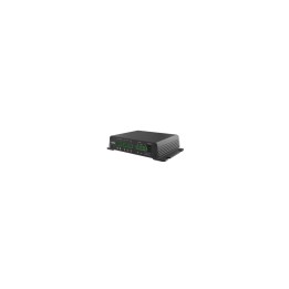 Fanvil PA2S pasarel y controlador 10, 100 Mbit/s