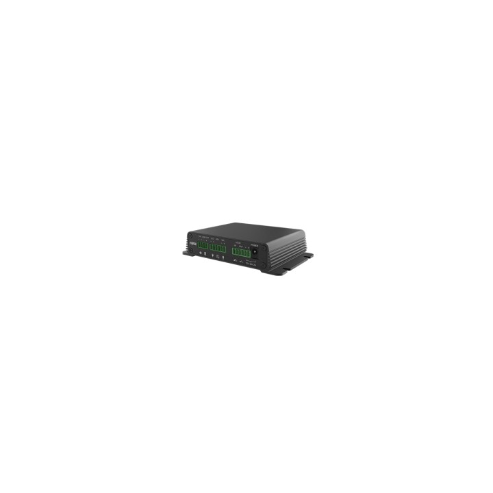Fanvil PA2S pasarel y controlador 10, 100 Mbit/s