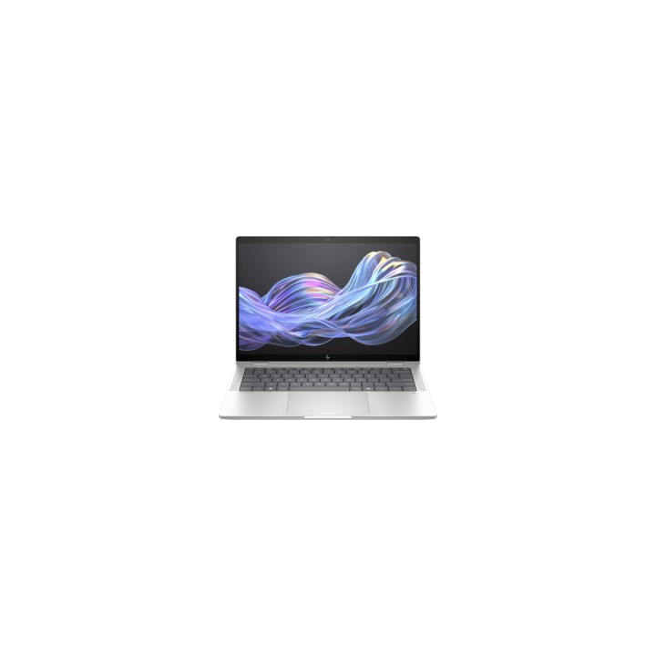 HP EliteBook G1i Intel Core Ultra 5 226V Híbrido (2-en-1) 35,6 cm (14") Pantalla táctil WUXGA 16 GB LPDDR5x-SDRAM 512 GB SSD