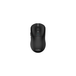 CoolBox COO-MOU-W03-B ratón Universal