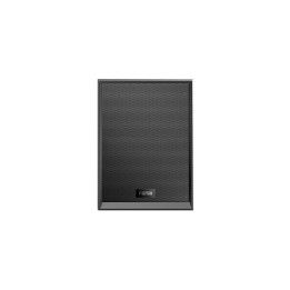 Fanvil A212 Negro Alámbrico 15 W