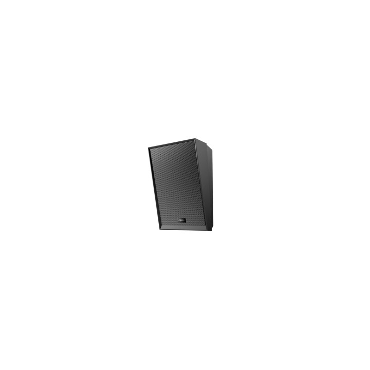 Fanvil A212 Negro Alámbrico 15 W