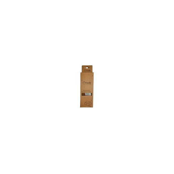 Cargador y cable SaveFamily compatible con Enjoy Slim Senior Junior SaveWatch